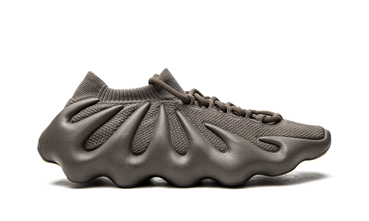 ADIDAS YEEZY 450 CINDER