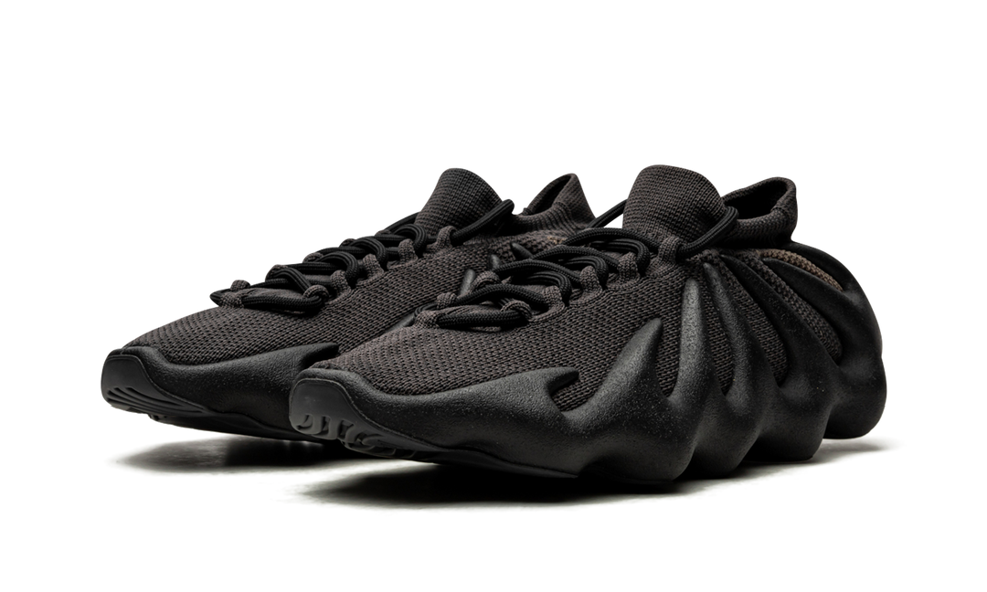 ADIDAS YEEZY 450 DARK SLATE