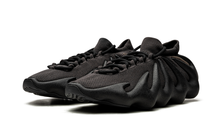 ADIDAS YEEZY 450 DARK SLATE