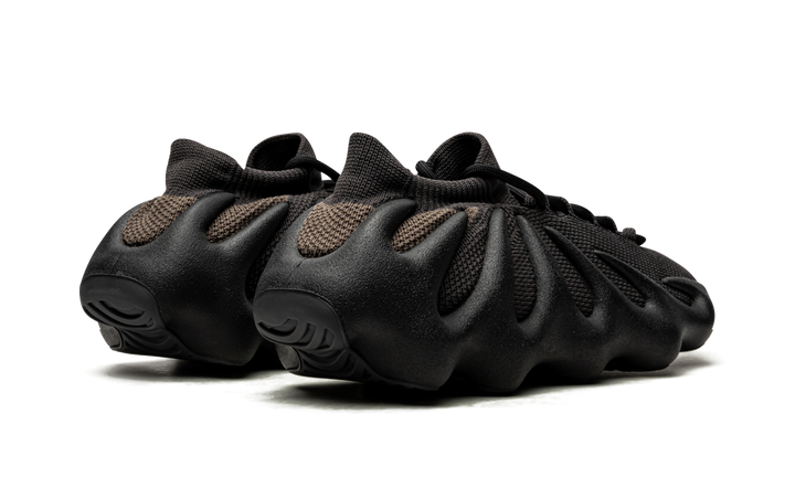ADIDAS YEEZY 450 DARK SLATE