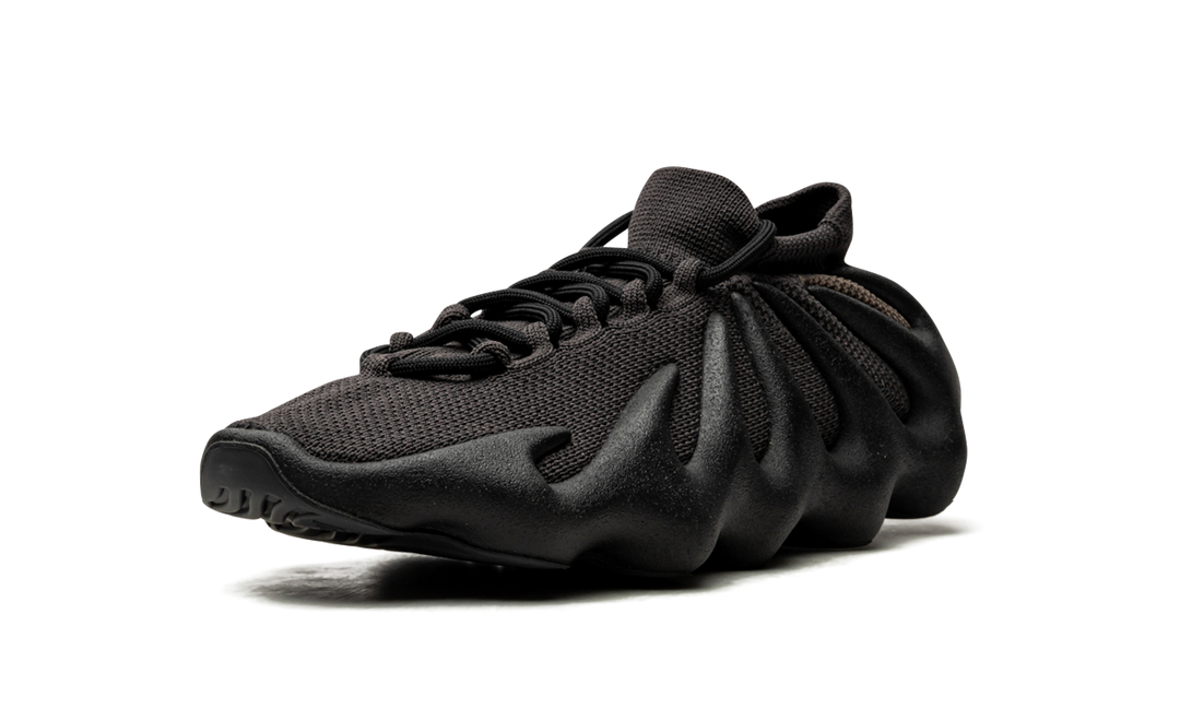 ADIDAS YEEZY 450 DARK SLATE