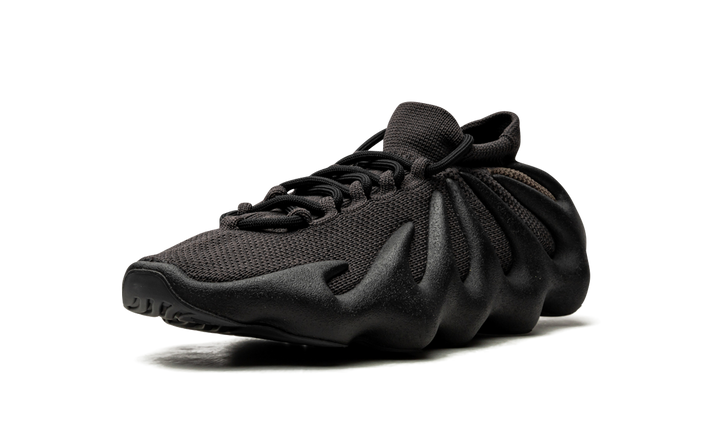 ADIDAS YEEZY 450 DARK SLATE