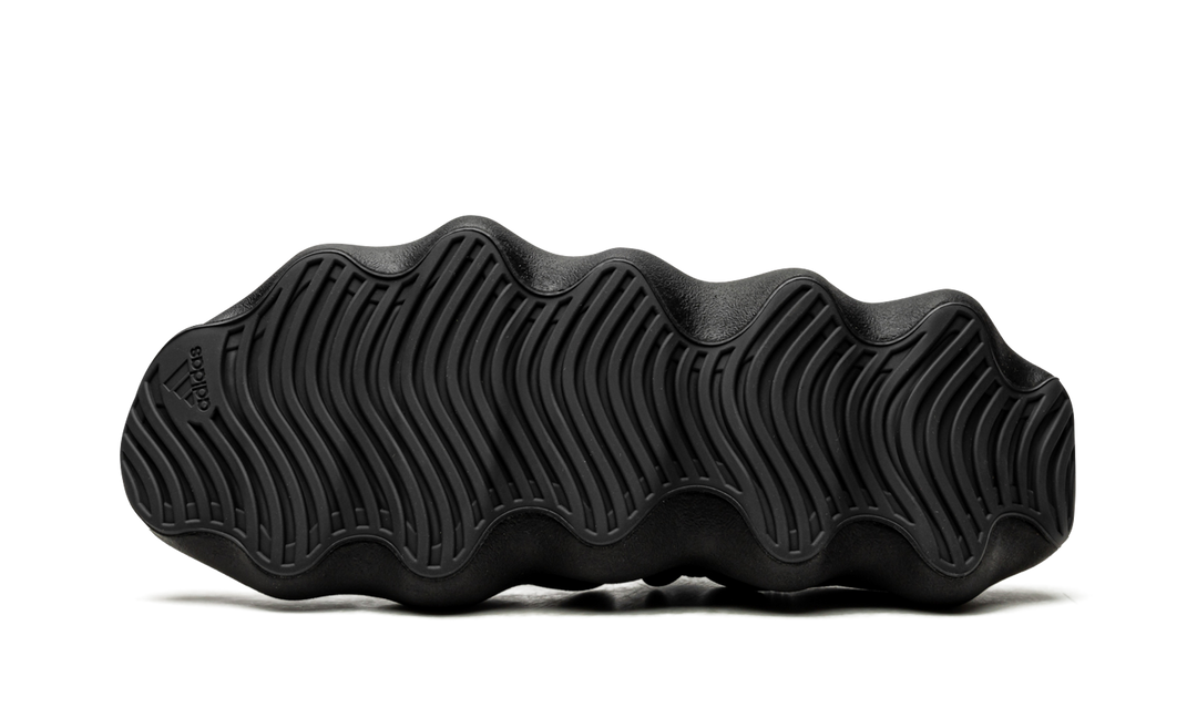 ADIDAS YEEZY 450 DARK SLATE