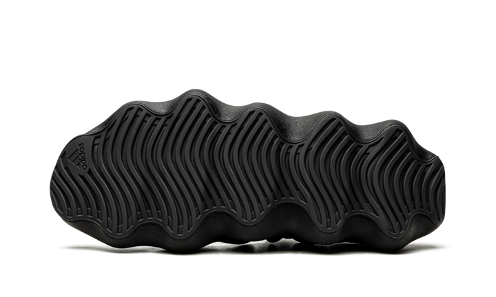 ADIDAS YEEZY 450 DARK SLATE