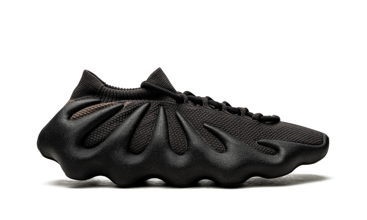 ADIDAS YEEZY 450 DARK SLATE