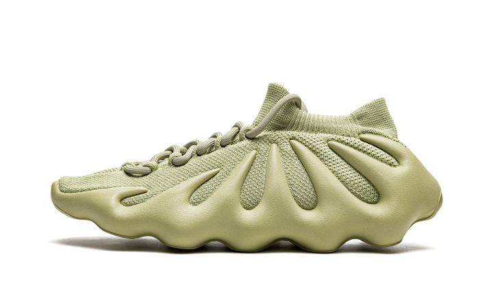 ADIDAS YEEZY 450 RESIN