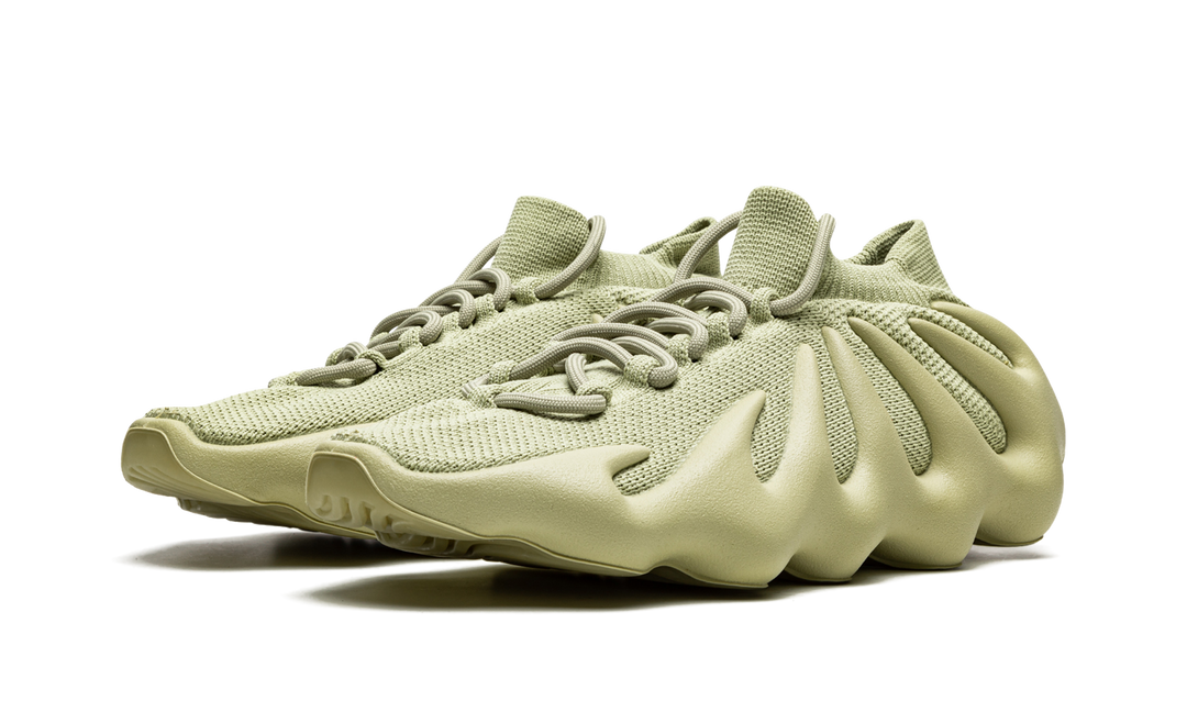ADIDAS YEEZY 450 RESIN