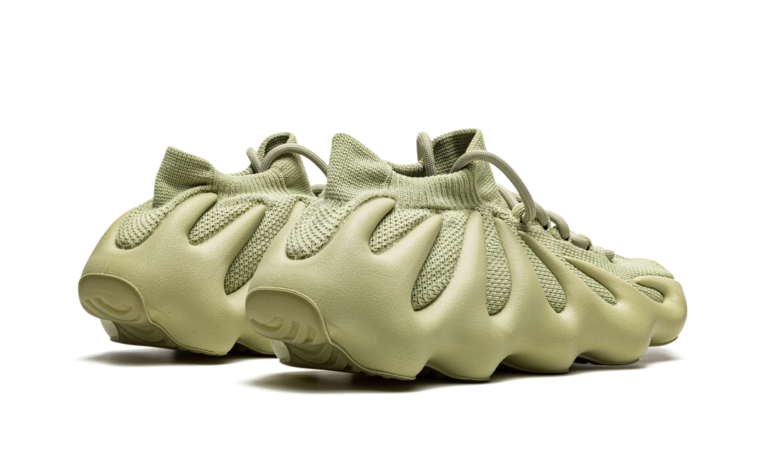 ADIDAS YEEZY 450 RESIN