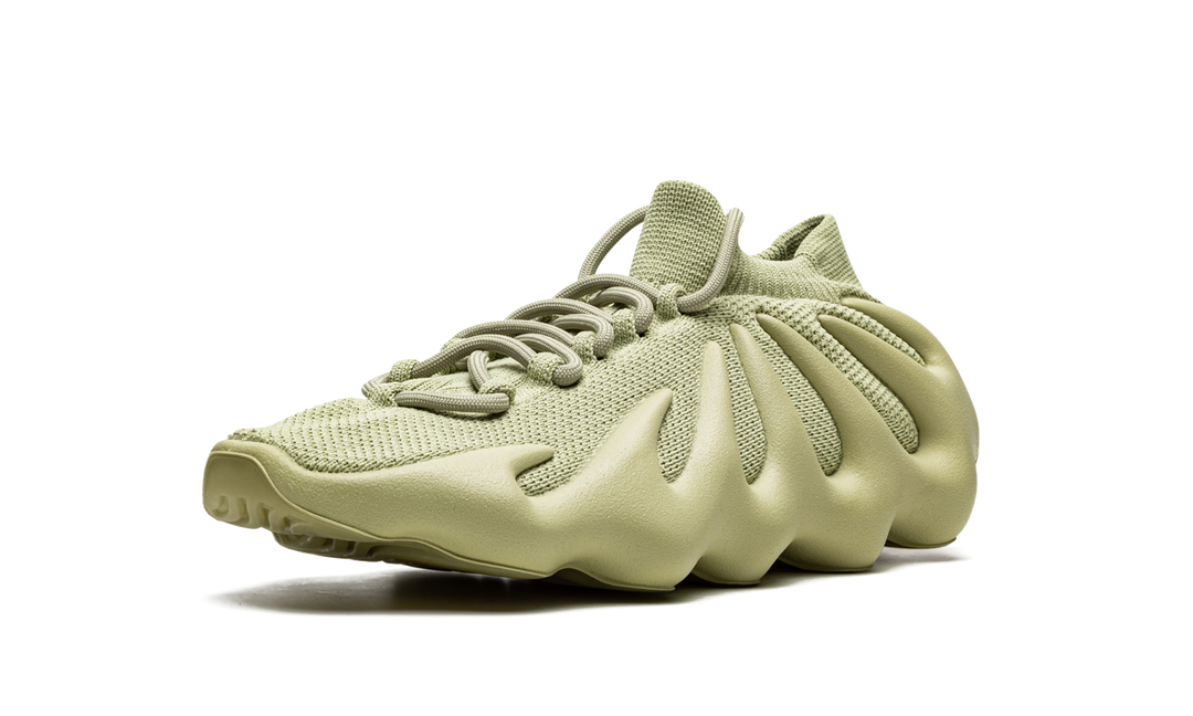 ADIDAS YEEZY 450 RESIN