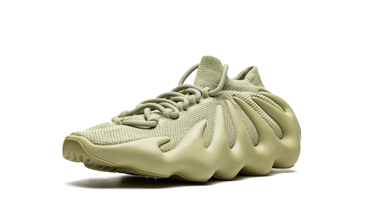 ADIDAS YEEZY 450 RESIN
