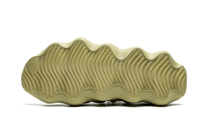 ADIDAS YEEZY 450 RESIN