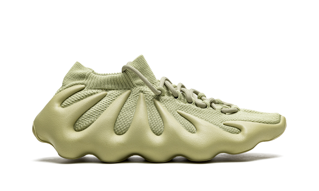 ADIDAS YEEZY 450 RESIN
