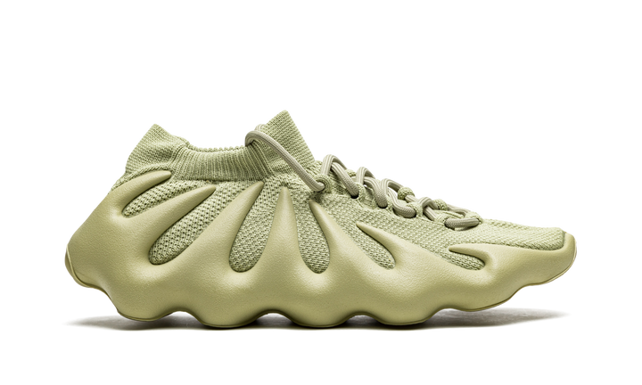 ADIDAS YEEZY 450 RESIN