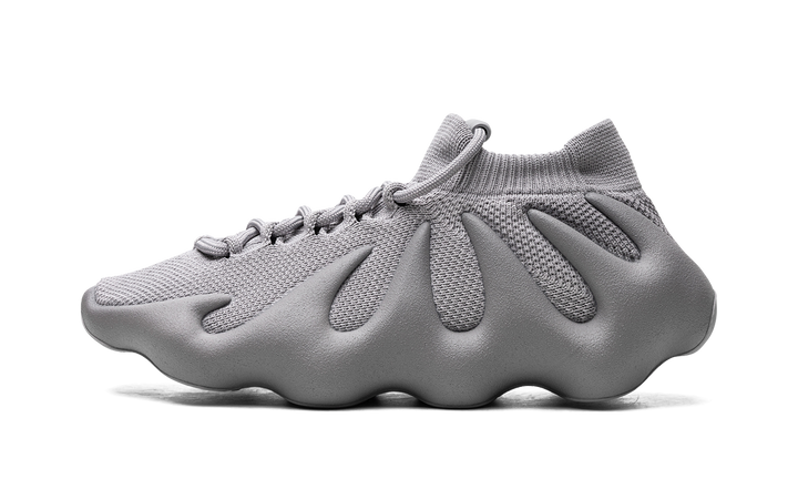 ADIDAS YEEZY 450 STONE GREY