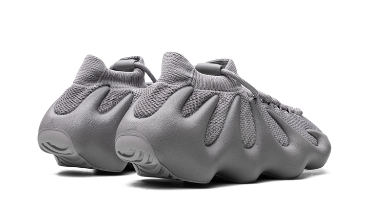 ADIDAS YEEZY 450 STONE GREY