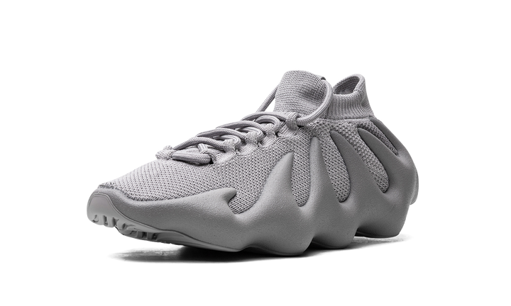 ADIDAS YEEZY 450 STONE GREY