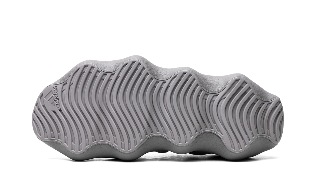 ADIDAS YEEZY 450 STONE GREY