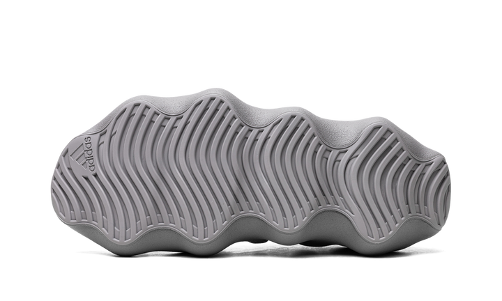 ADIDAS YEEZY 450 STONE GREY