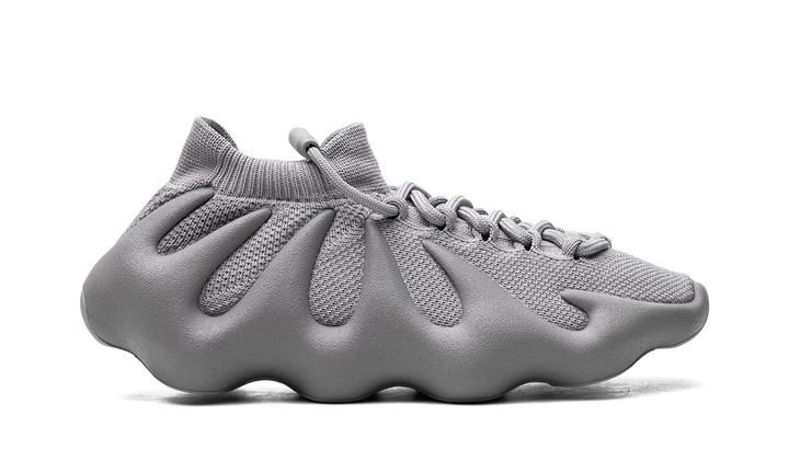 ADIDAS YEEZY 450 STONE GREY