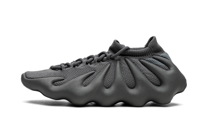 ADIDAS YEEZY 450 STONE TEAL
