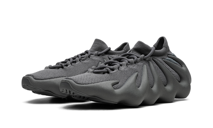 ADIDAS YEEZY 450 STONE TEAL