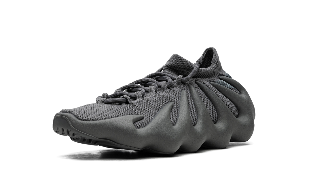 ADIDAS YEEZY 450 STONE TEAL