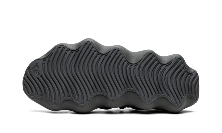 ADIDAS YEEZY 450 STONE TEAL