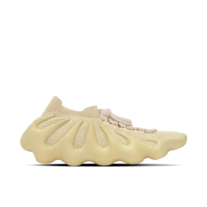 ADIDAS YEEZY 450 SULFUR — Stock 