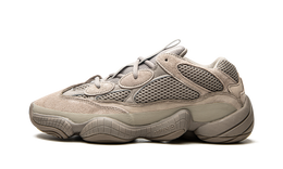 ADIDAS YEEZY 500 ASH GREY