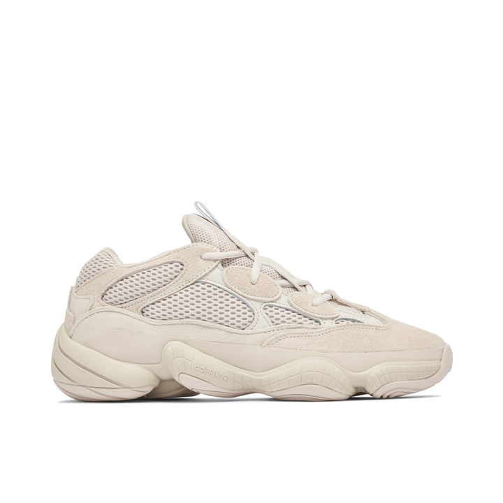 ADIDAS YEEZY 500 BLUSH