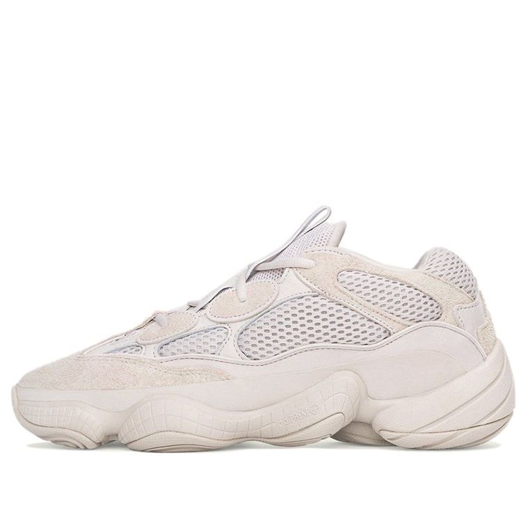 ADIDAS YEEZY 500 BLUSH
