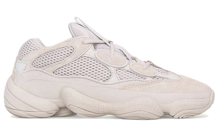 ADIDAS YEEZY 500 BLUSH