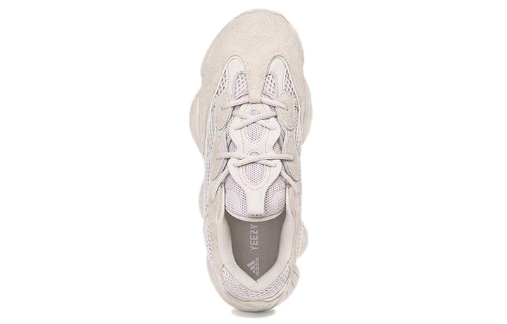 ADIDAS YEEZY 500 BLUSH