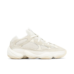ADIDAS YEEZY 500 BONE WHITE (2023)