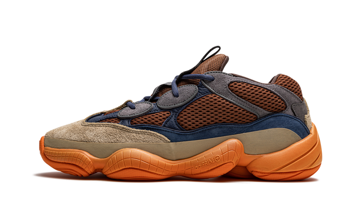 ADIDAS YEEZY 500 ENFLAME