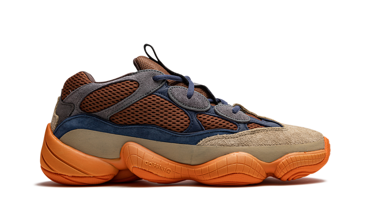ADIDAS YEEZY 500 ENFLAME