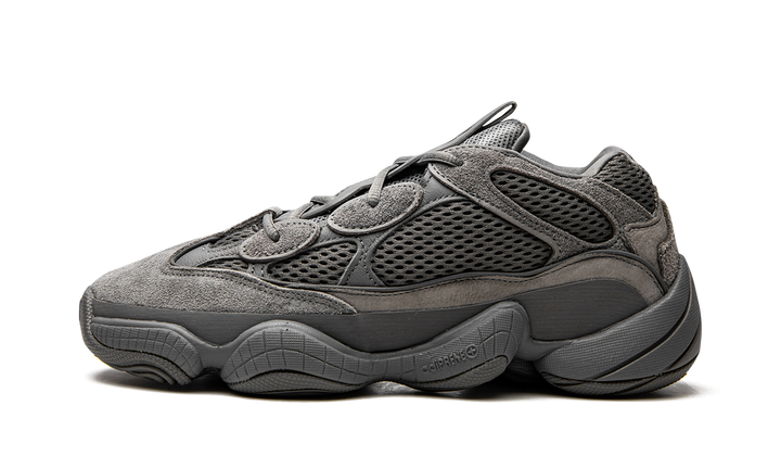 ADIDAS YEEZY 500 GRANITE