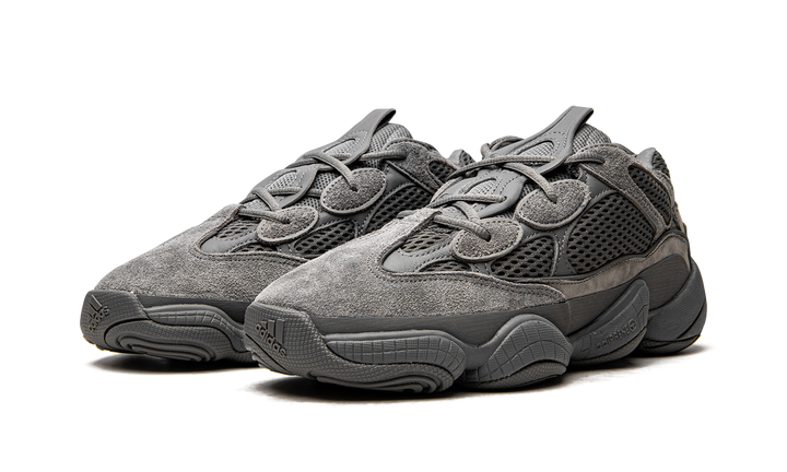 ADIDAS YEEZY 500 GRANITE