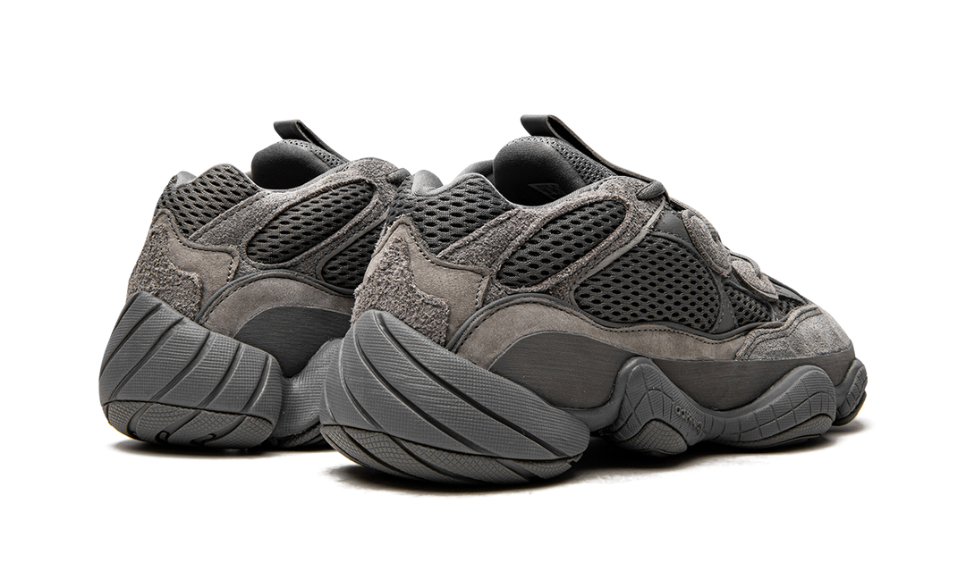 ADIDAS YEEZY 500 GRANITE