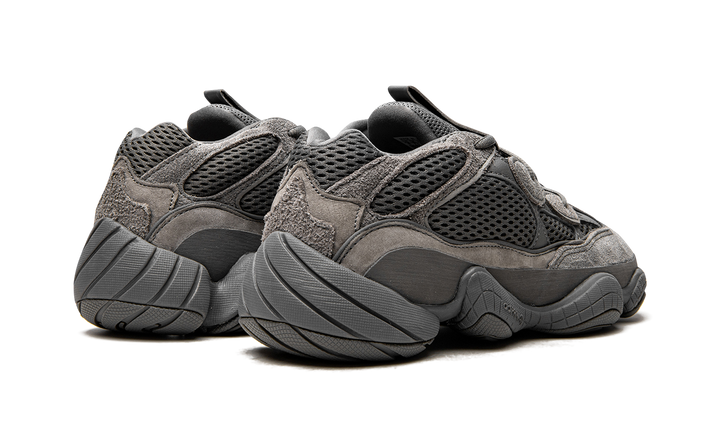 ADIDAS YEEZY 500 GRANITE