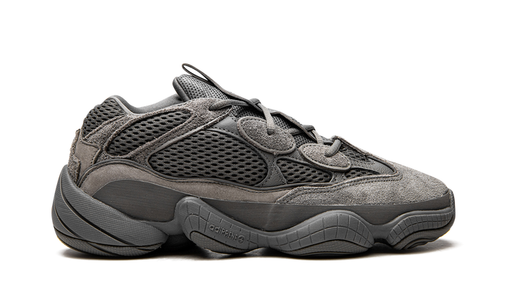 ADIDAS YEEZY 500 GRANITE