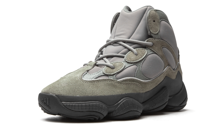 ADIDAS YEEZY 500 HIGH MIST SLATE