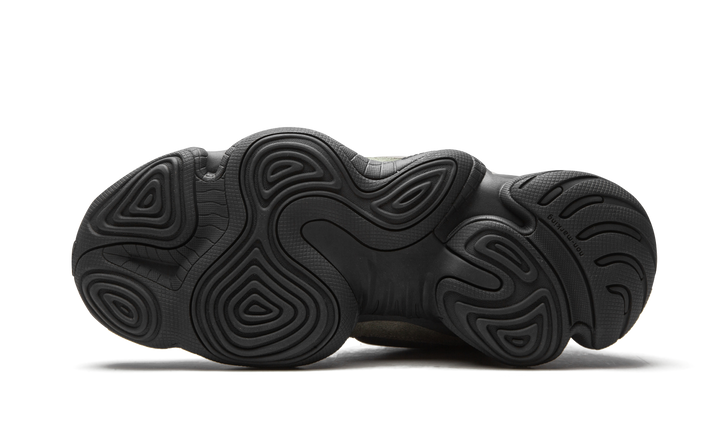 ADIDAS YEEZY 500 HIGH MIST SLATE