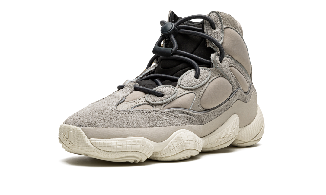 ADIDAS YEEZY 500 HIGH MIST STONE