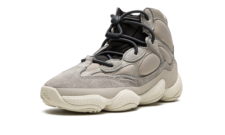 ADIDAS YEEZY 500 HIGH MIST STONE