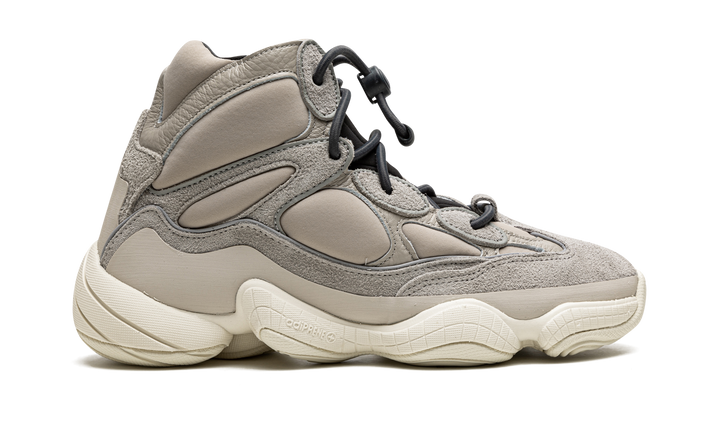 ADIDAS YEEZY 500 HIGH MIST STONE