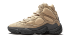 ADIDAS YEEZY 500 HIGH SHALE WARM