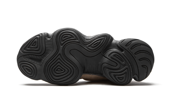 ADIDAS YEEZY 500 HIGH SHALE WARM