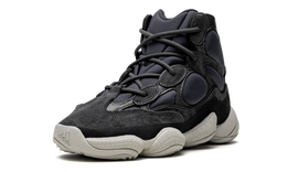 ADIDAS YEEZY 500 HIGH SLATE