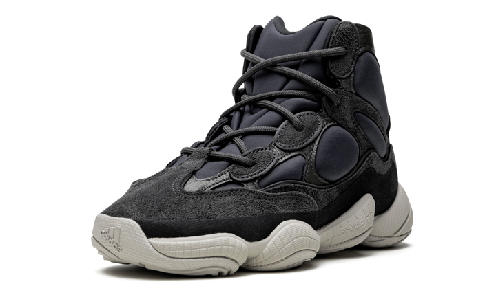 ADIDAS YEEZY 500 HIGH SLATE